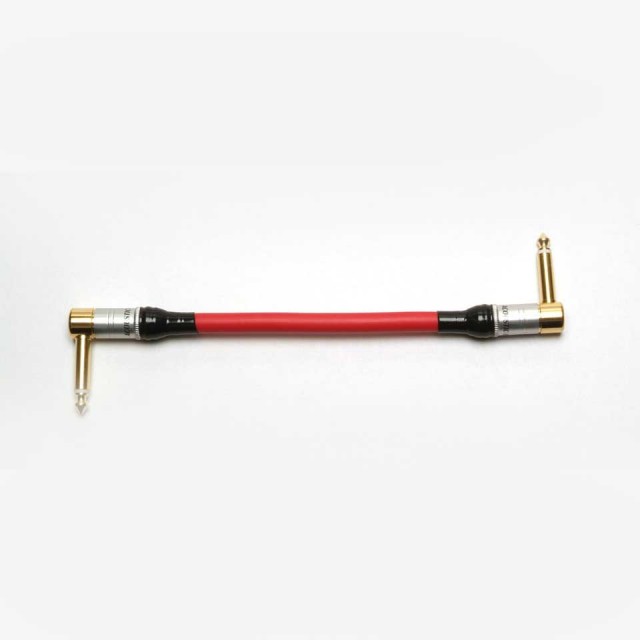 ACOUSTIC REVIVE/PC-FM 30cm LL(クランク型)【受注生産品】