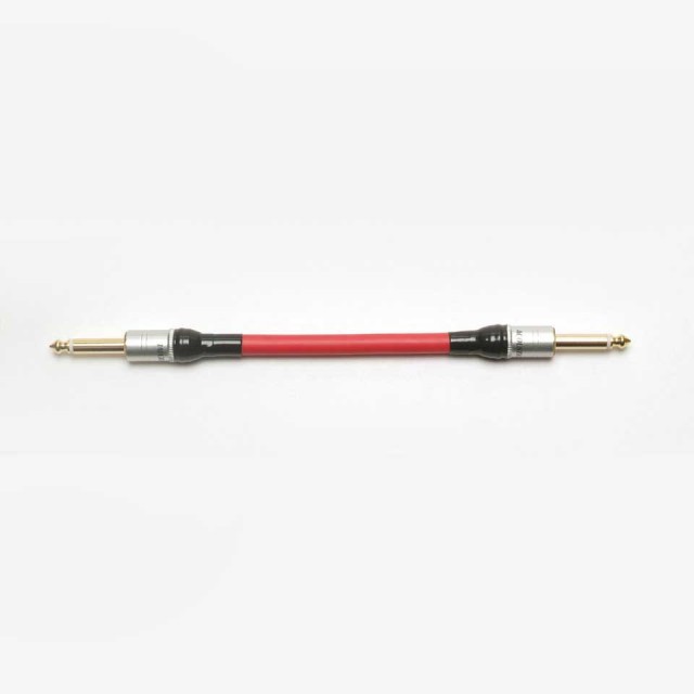 ACOUSTIC REVIVE/PC-FM 30cm SS【受注生産品】