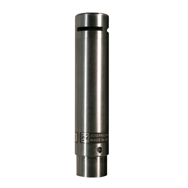 Josephson Engineering/C42【検品後出荷】【在庫あり】