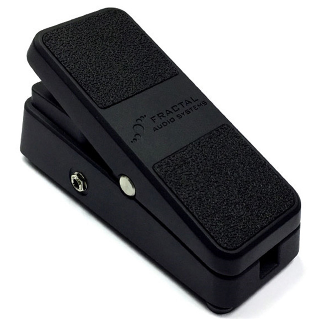 Fractal Audio Systems/EV-2