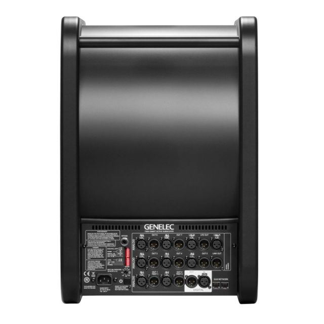 GENELEC/7360APM