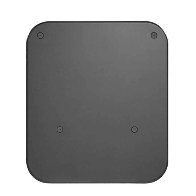 GENELEC/7360APM
