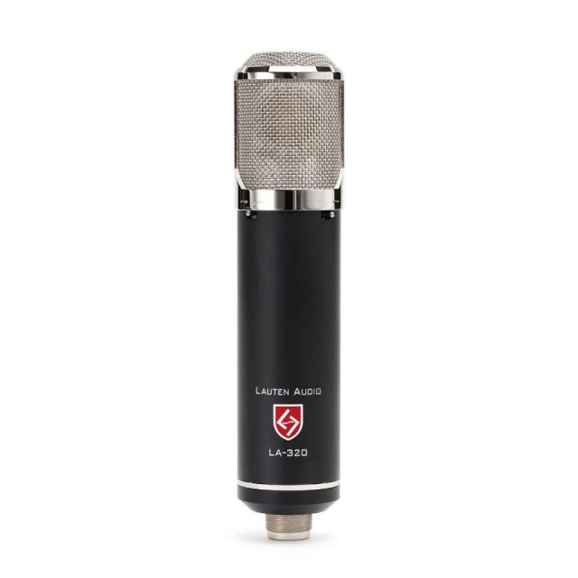 Lauten Audio/LA-320 V2