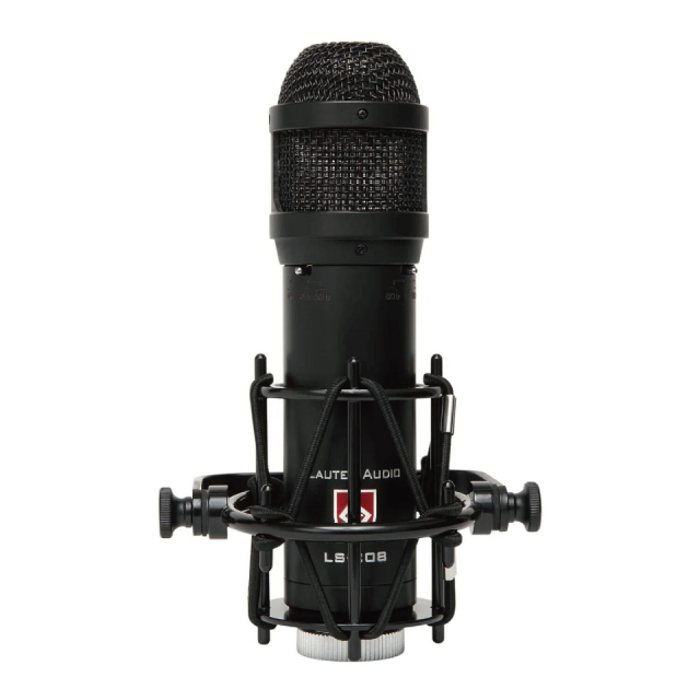 Lauten Audio/LS-208