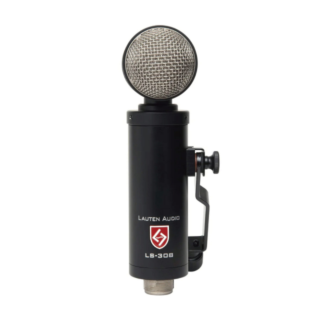 Lauten Audio/LS-308