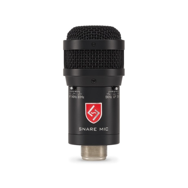 Lauten Audio/SNARE MIC