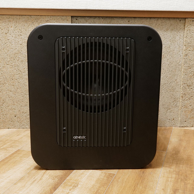 GENELEC/7360APM【中古】【在庫あり】