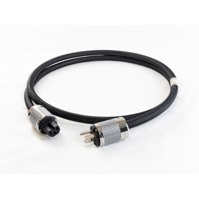 ACOUSTIC REVIVE/POWER SENSUAL-K 1.5m【お取り寄せ商品】