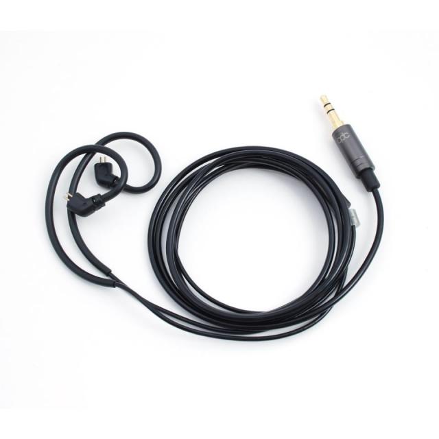 qdc/SUPERIOR Piano Black