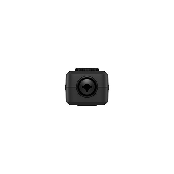 IK Multimedia/iRig Pro I/O