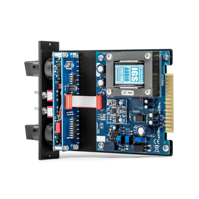 IGS Audio/Photon 500【数量限定特価キャンペーン】【在庫あり】