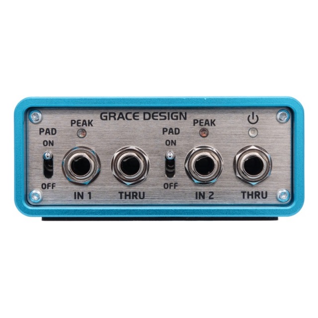 GRACE design/m303s