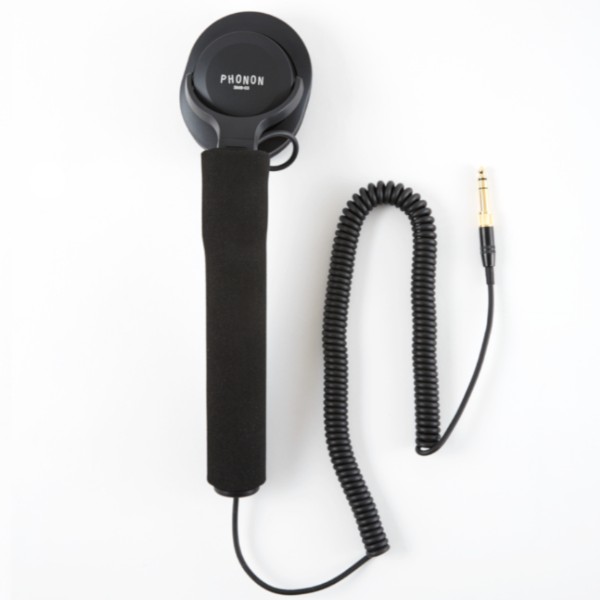PHONON/03 Stick【在庫あり】