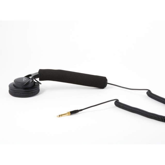 DJミキサー専用 PHONON SMB-03 LEFT SMB-03 | PHONON Inc. a brand that pursues total sound quality.