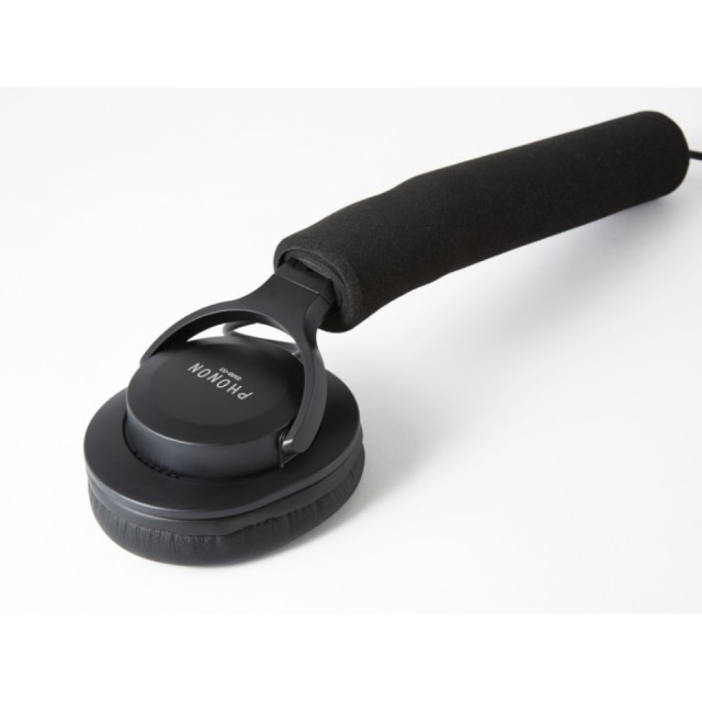 DJミキサー専用 PHONON SMB-03 LEFT DJミキサー専用 PHONON SMB-03 LEFT HEADPHONES - PHONON ONLINE