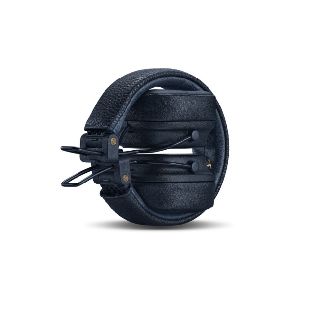 Marshall/Major V Midnight Blue