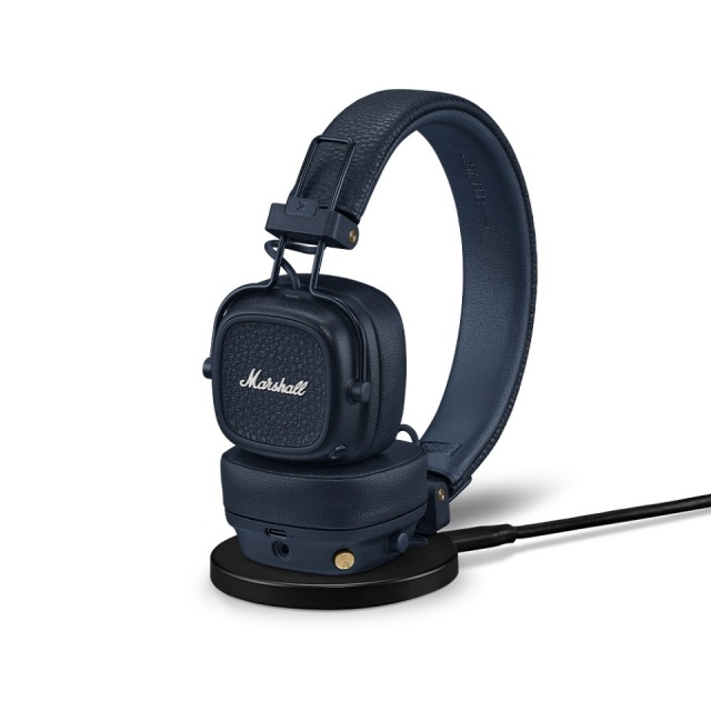 【MMKO】 Marshall Major V 本体のみ Marshall MAJOR V [Cream] 価格比較 - 価格.com