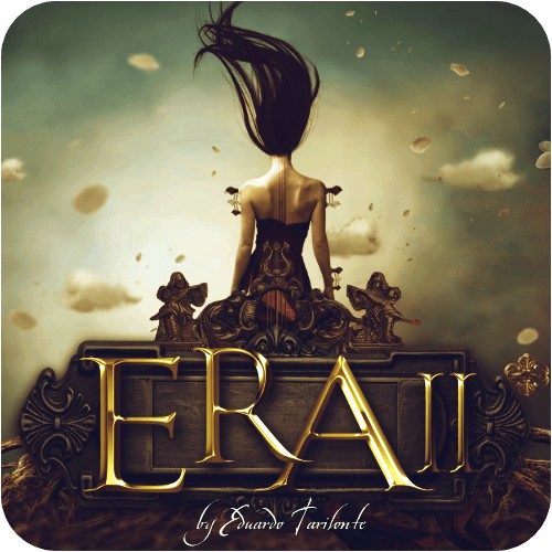 ENGINE AUDIO/ERA II MEDIEVAL LEGENDS ダウンロード版【オンライン納品】【在庫あり】