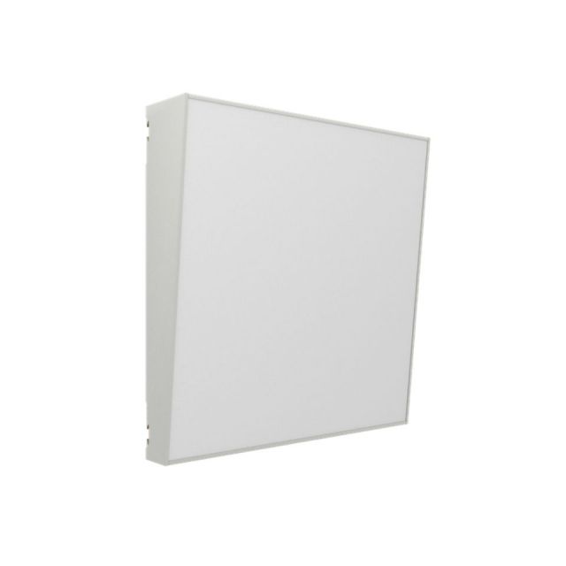 Vicoustic/Cinema Forte VMT Natural White (2枚)【お取り寄せ商品】