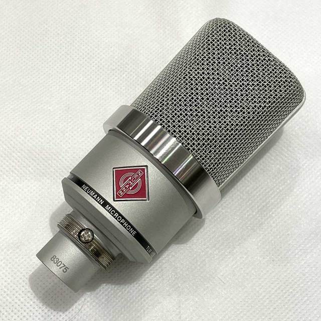 NEUMANN/TLM 102【中古】【在庫あり】