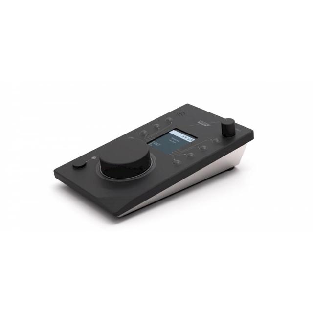 Trinnov Audio/La Remote