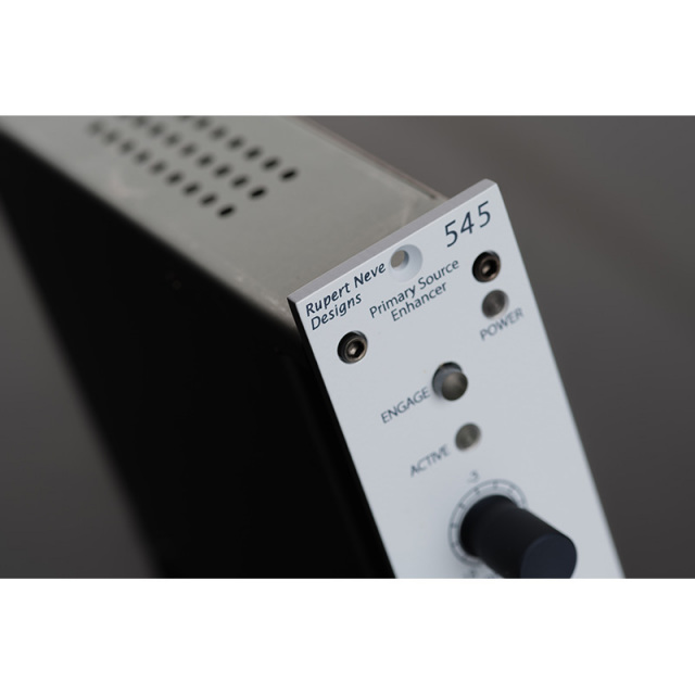 【美品】Rupert Neve designs portico 545【単品①】 RUPERT NEVE DESIGNS PORTICO 545 安心の日本正規品！ : サン