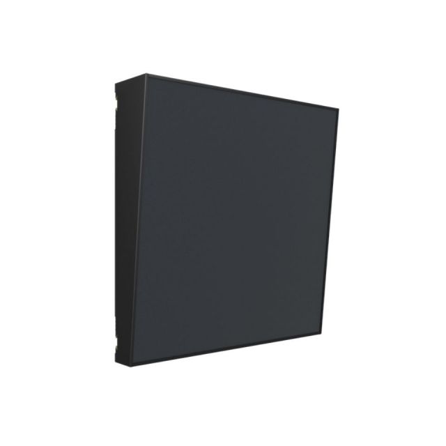 Vicoustic/Cinema Forte VMT Black (6枚)【お取り寄せ商品】
