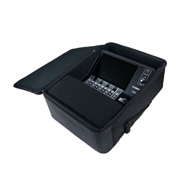 DEAN MAB3 美品　専用ケース付 Dean Guitar Case DEAN MAB3 美品 専用ケース付 Dean Hard Case Guitar