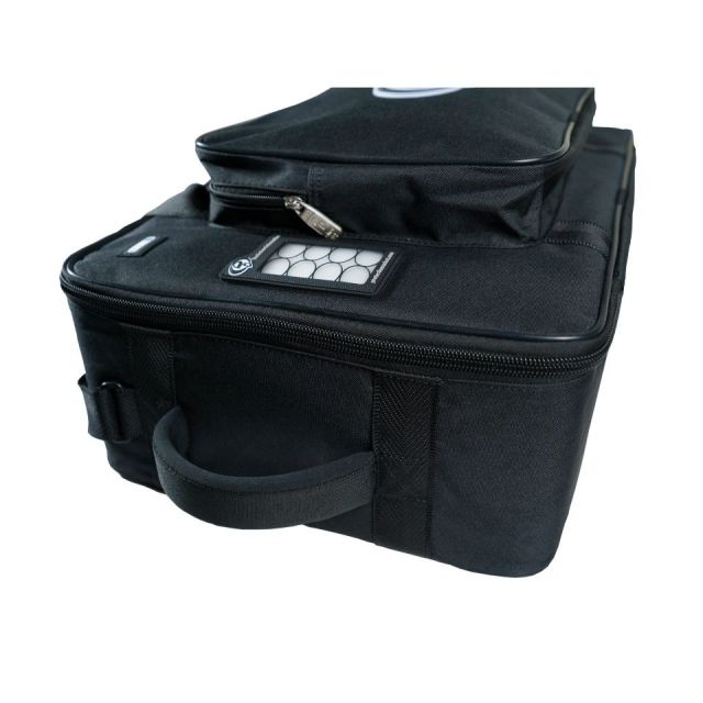 YAMAHA/DMC001-00【DM3 Standard / DM3 用ケース】