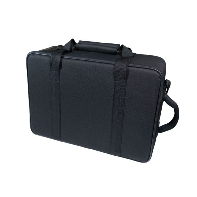 YAMAHA/DMC001-00【DM3 Standard / DM3 用ケース】