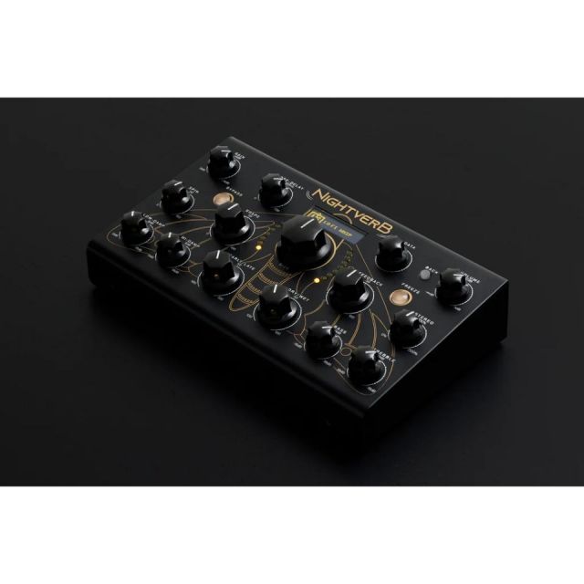 Heather B. Takin Mine LP オリジナル盤 送料込み Erica Synths x 112dB Steampipe モデリングシンセサイザー
