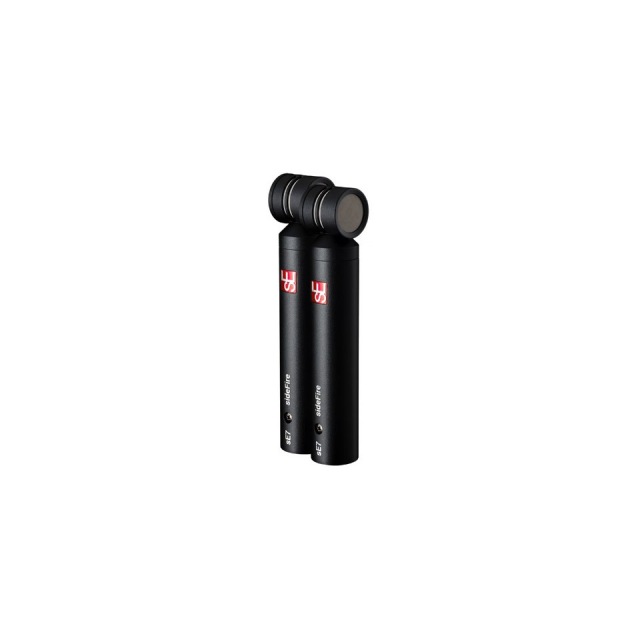 sE ELECTRONICS/sE7 sideFire Pair