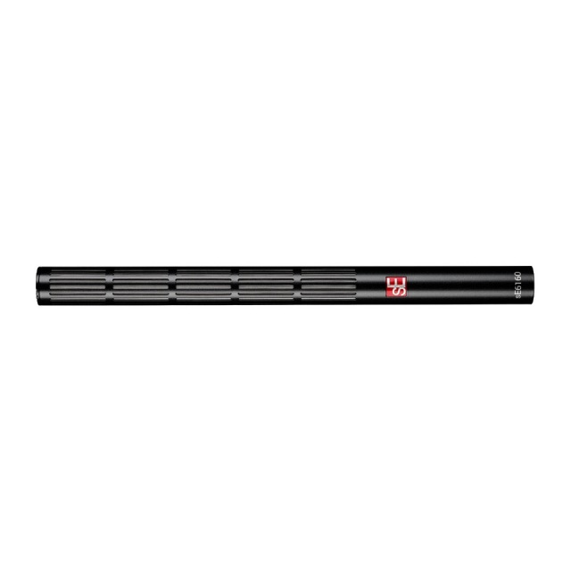 sE ELECTRONICS/sE6160 Pair