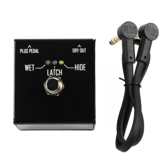 GAMECHANGER AUDIO/Plus Pedal II Footswitch【8月発売予定】【ご予約受付中】