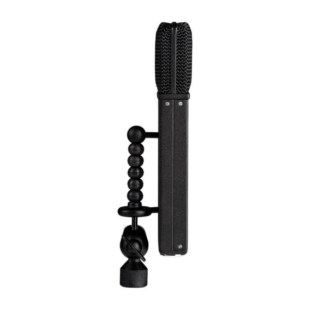 最終価格です！JZ Microphones BH3 &純正ショックマウント美品！ 最終価格です！JZ Microphones BH3 &純正ショックマウント美品