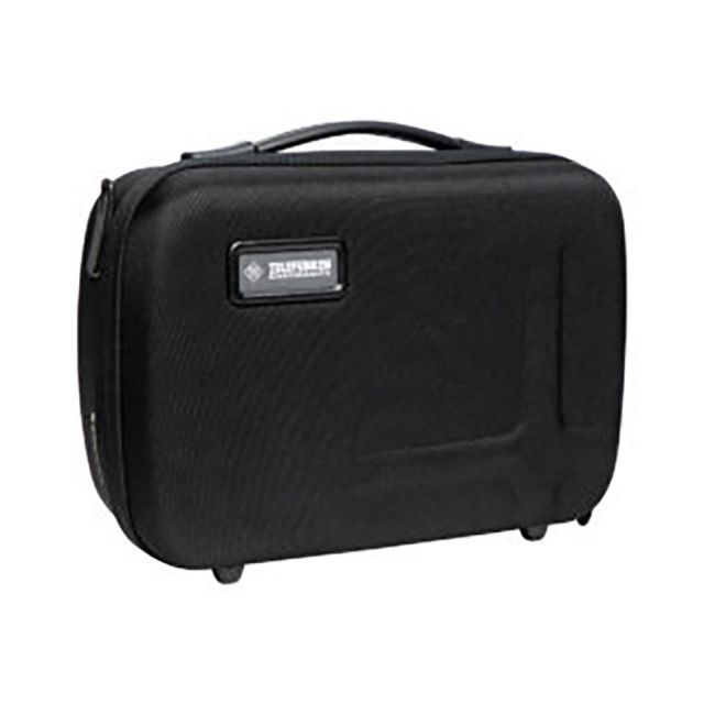 TELEFUNKEN/TF51【定番】【検品後出荷】【在庫あり】