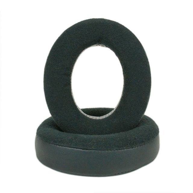 MEZE 109 pro Dekoni earprofit付き！ DEKONI AUDIO/Elite Hybrid Earpdad for MEZE(109 Pro)