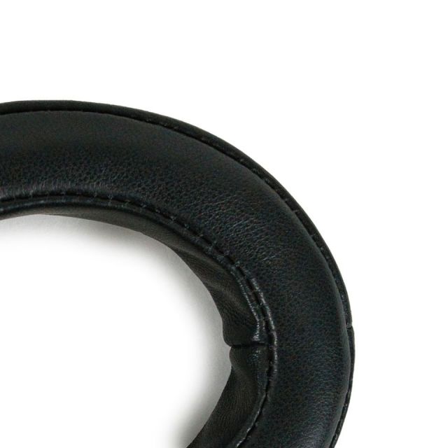 DEKONI AUDIO/Elite Sheepskin Earpdad for Focal Bathys