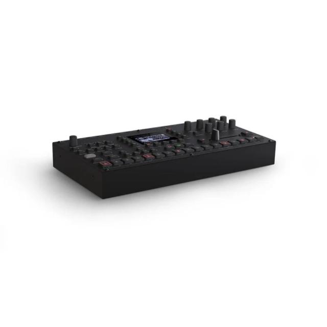 Elektron/Octatrack DPS-1 MKII【お取り寄せ品】
