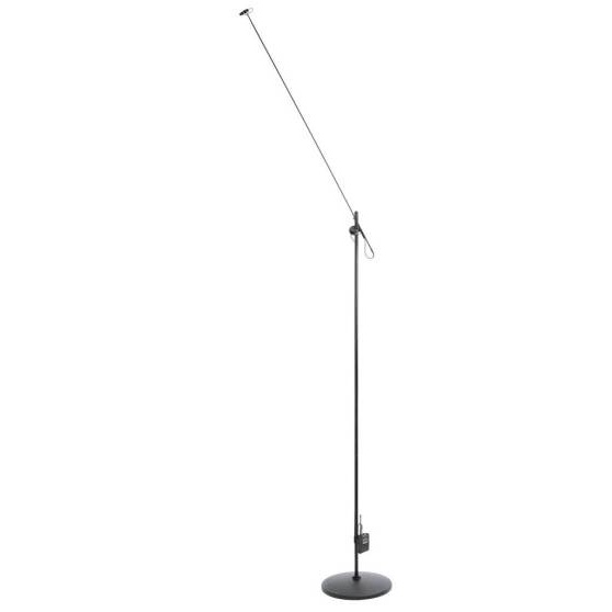 DPA MICROPHONES/4097-DC-F-B01-120