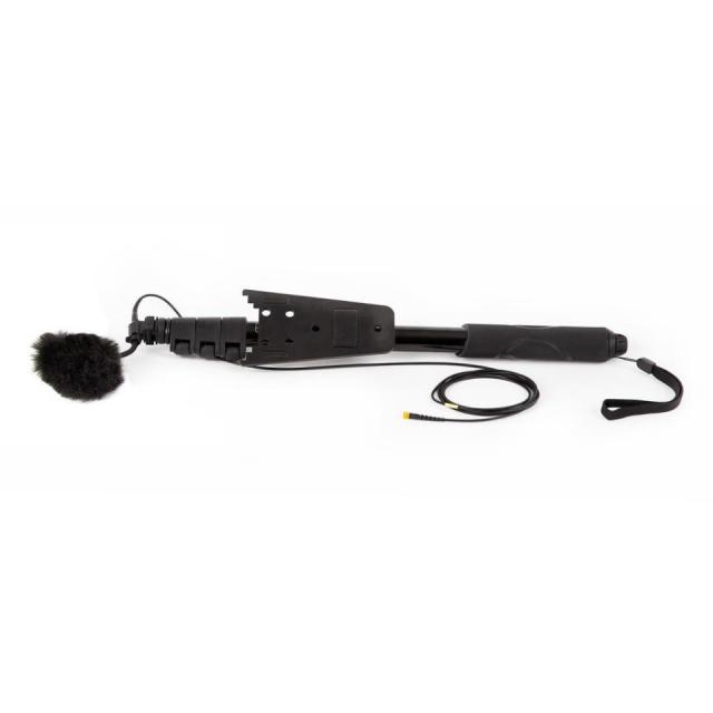 DPA MICROPHONES/KIT-4097-DC-INK