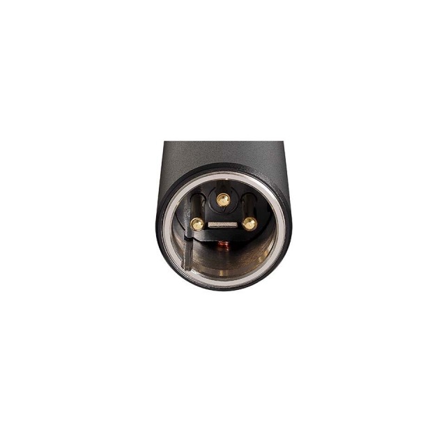 audio technica/AT875R