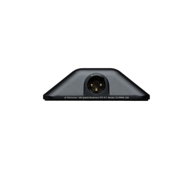 配信機器・PA機器・レコーディング機器 sE Electronics BL8 BL8 omni - sE Electronics
