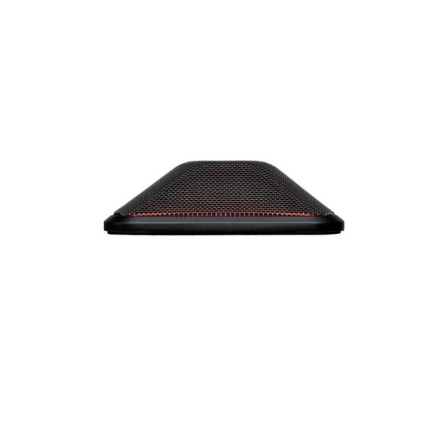 配信機器・PA機器・レコーディング機器 sE Electronics BL8 BL8 omni - sE Electronics