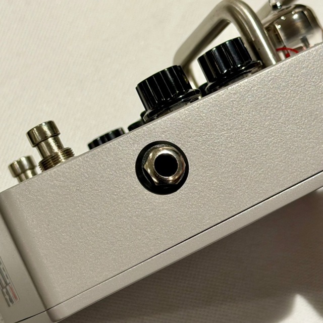 Tubesteader/MAGNEZIUM【展示機特価品】【在庫あり】