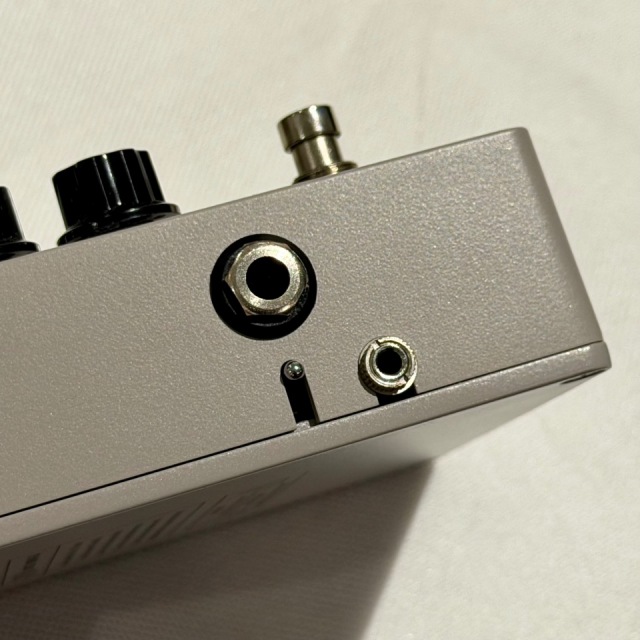 Tubesteader/MAGNEZIUM【展示機特価品】【在庫あり】