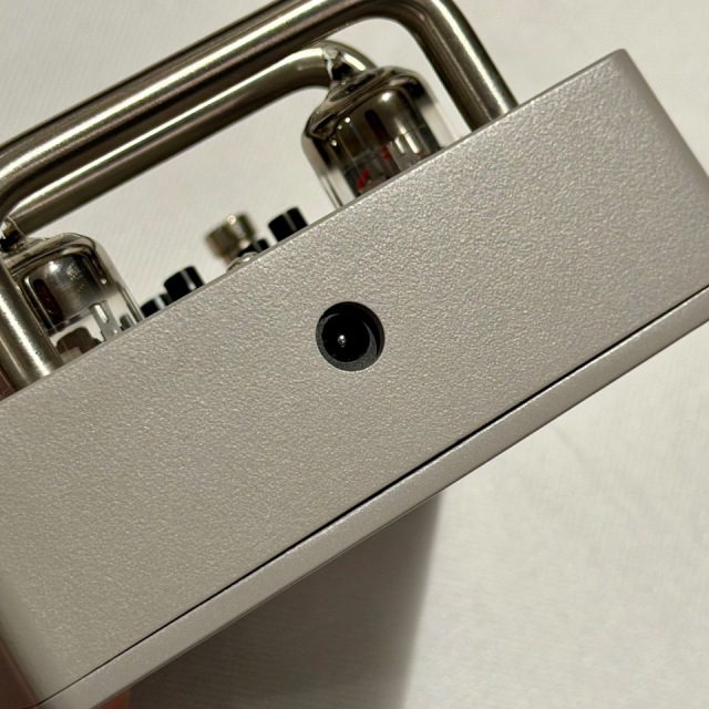 Tubesteader/MAGNEZIUM【展示機特価品】【在庫あり】
