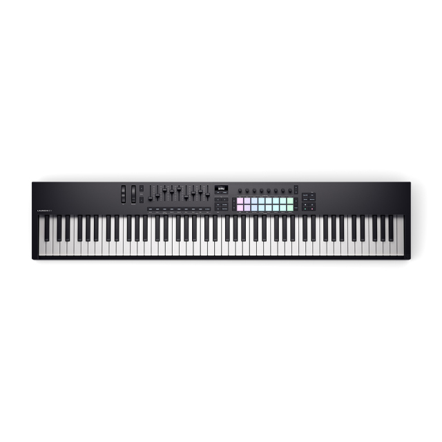 novation/Launchkey 88 MK4