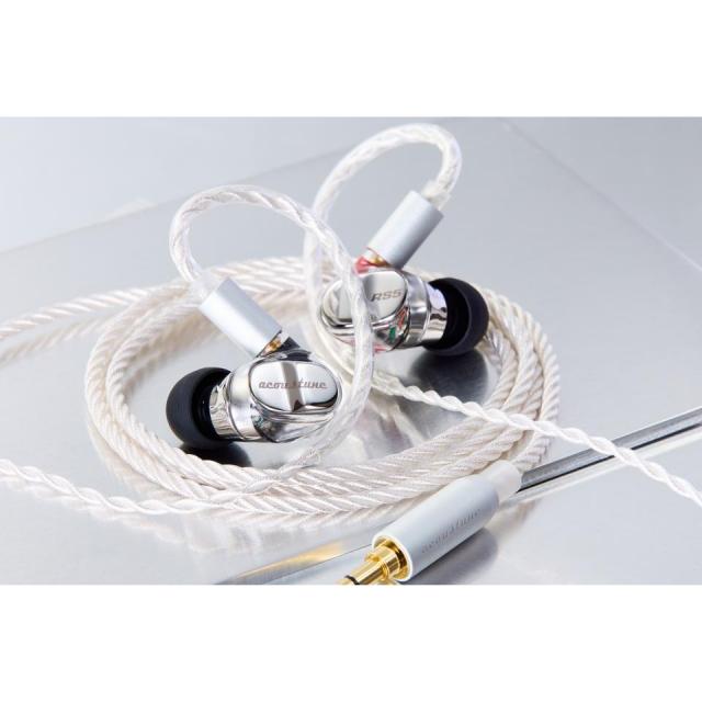 Acoustune rs five 超美品 02-RS_FIVE_s.jpg