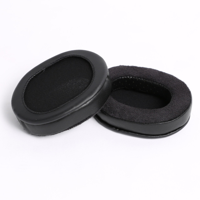 SONY MDR-CD900st イヤーパッド新品 Dekoni Audio/Dekoni Choice Hyprid Earpad for Sony MDR-CD900ST